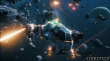 Joc Everspace™ pentru PC Digital