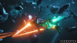 Joc Everspace™ pentru PC Digital