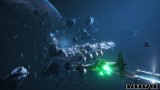 Joc Everspace™ pentru PC Digital