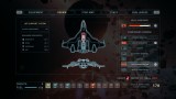 Joc Everspace™ pentru PC Digital