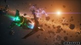 Joc Everspace™ pentru PC Digital