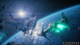 Joc Everspace™ pentru PC Digital