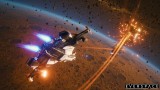 Joc Everspace™ pentru PC Digital