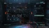 Joc Everspace™ pentru PC Digital