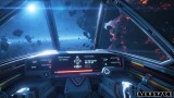 Joc Everspace™ pentru PC Digital