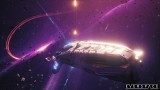 Joc Everspace™ pentru PC Digital