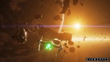 Joc Everspace™ pentru PC Digital