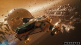 Joc Everspace™ pentru PC Digital