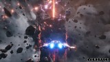 Joc Everspace™ pentru PC Digital