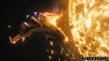 Joc Everspace™ pentru PC Digital