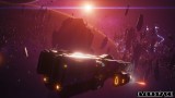 Joc Everspace™ pentru PC Digital