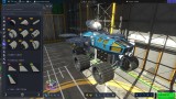 Joc Kerbal Space Program 2 - Early Access (steam) pentru PC Digital