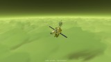 Joc Kerbal Space Program 2 - Early Access (steam) pentru PC Digital