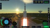 Joc Kerbal Space Program 2 - Early Access (steam) pentru PC Digital