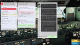 Joc Kerbal Space Program 2 - Early Access (steam) pentru PC Digital