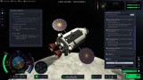 Joc Kerbal Space Program 2 - Early Access (steam) pentru PC Digital