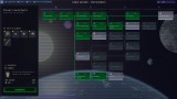 Joc Kerbal Space Program 2 - Early Access (steam) pentru PC Digital