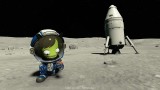 Joc Kerbal Space Program 2 - Early Access (steam) pentru PC Digital