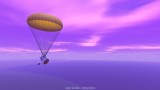 Joc Kerbal Space Program 2 - Early Access (steam) pentru PC Digital