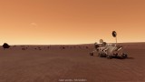 Joc Kerbal Space Program 2 - Early Access (steam) pentru PC Digital
