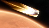 Joc Kerbal Space Program 2 - Early Access (steam) pentru PC Digital