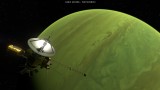 Joc Kerbal Space Program 2 - Early Access (steam) pentru PC Digital