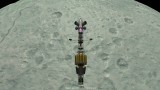 Joc Kerbal Space Program 2 - Early Access (steam) pentru PC Digital