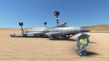 Joc Kerbal Space Program 2 - Early Access (steam) pentru PC Digital