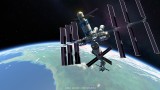 Joc Kerbal Space Program 2 - Early Access (steam) pentru PC Digital