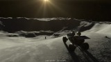 Joc Kerbal Space Program 2 - Early Access (steam) pentru PC Digital