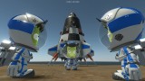 Joc Kerbal Space Program 2 - Early Access (steam) pentru PC Digital