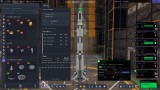 Joc Kerbal Space Program 2 - Early Access (steam) pentru PC Digital