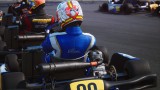 Joc Kartkraft™ pentru PC Digital