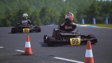 Joc Kartkraft™ pentru PC Digital