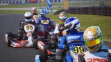 Joc Kartkraft™ pentru PC Digital