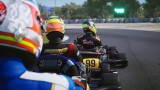 Joc Kartkraft™ pentru PC Digital