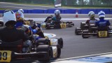 Joc Kartkraft™ pentru PC Digital