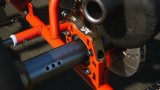 Joc Kartkraft™ pentru PC Digital