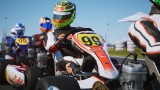 Joc Kartkraft™ pentru PC Digital