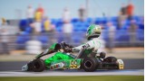 Joc Kartkraft™ pentru PC Digital