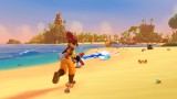 Joc Lou's Lagoon - Coming Soon pentru PC Digital