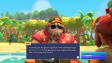 Joc Lou's Lagoon - Coming Soon pentru PC Digital
