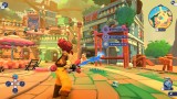 Joc Lou's Lagoon - Coming Soon pentru PC Digital
