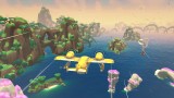 Joc Lou's Lagoon - Coming Soon pentru PC Digital