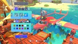 Joc Lou's Lagoon - Coming Soon pentru PC Digital