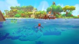 Joc Lou's Lagoon - Coming Soon pentru PC Digital