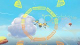 Joc Lou's Lagoon - Coming Soon pentru PC Digital