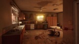 Joc Ready Or Not: Home Invasion pentru PC Digital