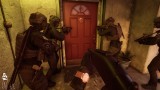 Joc Ready Or Not: Home Invasion pentru PC Digital