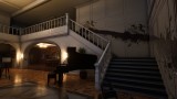Joc Ready Or Not: Home Invasion pentru PC Digital